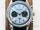 New! Swiss Breitling Watch Premier Top Time Triumph Blue Watch 41mm (4)_th.jpg